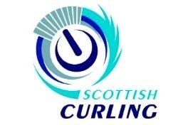 Scottish Logo - Sports Charter Signatories