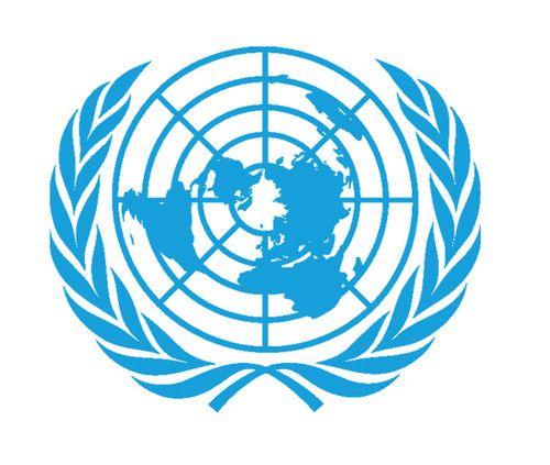 Vmun Logo - Model United Nations (MUN) - Saddleback Valley Unified School District
