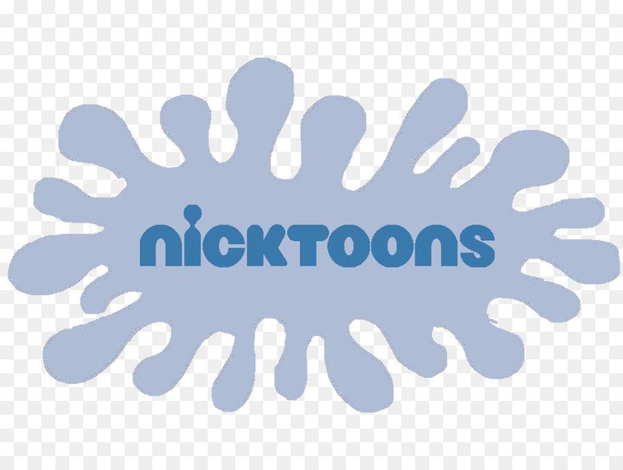 Nicktoons Logo - Nicktoons Logo Nickelodeon TeenNick Nick at Nite - nicktoons png ...