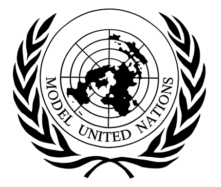 Model United Nations Logo - MUNNING 101: Why you should take part! – PaperKin – Medium