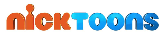 Nicktoons Logo - Nicktoons network Logos