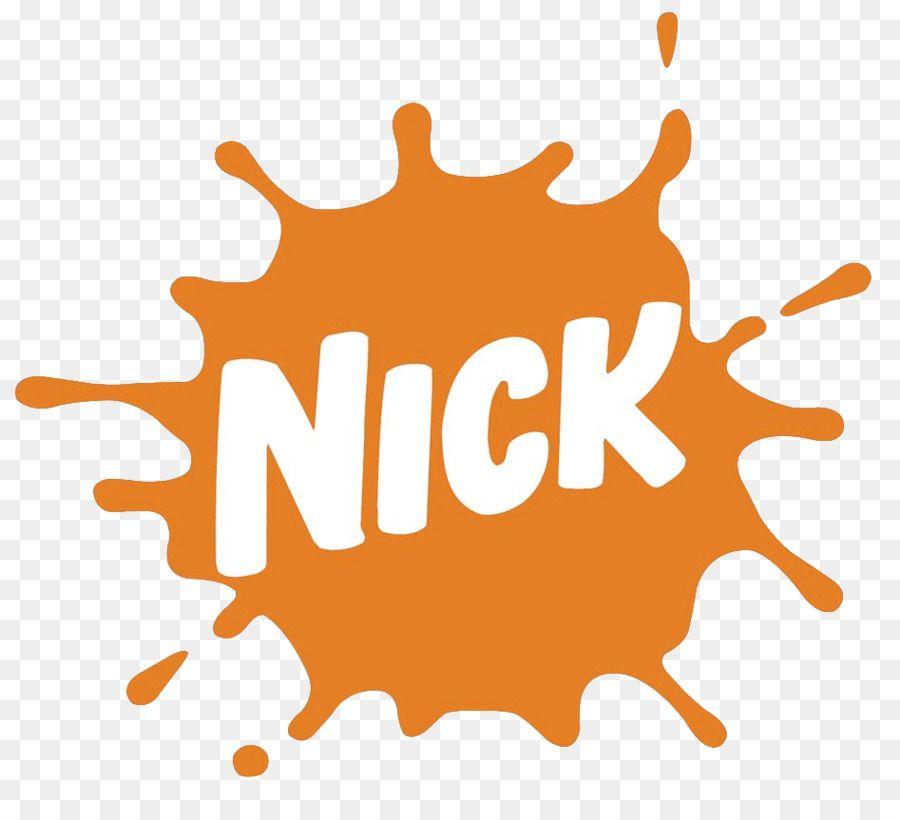 Nicktoons Logo - YouTube Nickelodeon Logo Nicktoons Nick Jr. - amor png download ...