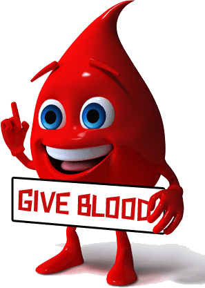 Blood Drive Logo - Blood Donation PNG HD Transparent Blood Donation HD.PNG Images ...