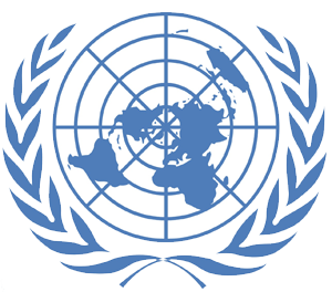 Model United Nations Logo - ACSD 6th-8th Grade Students Participate in Model United Nations ...