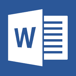 Excel Office 2013 Logo - Word and Excel 2013: How To Save Documents to PDF and Password ...