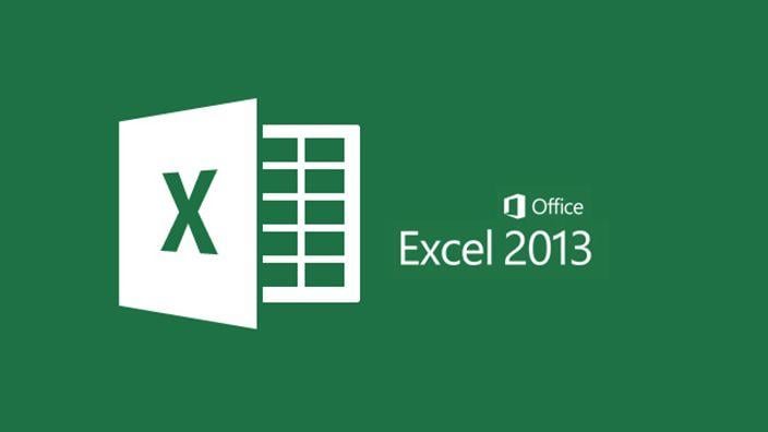 Excel Office 2013 Logo - Steps on How To Use VLOOKUP in Excel 2013