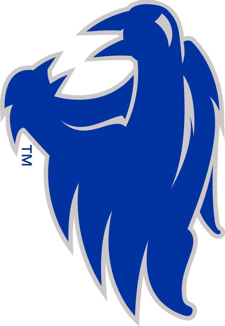 Kentucky Logo - Kentucky's new logo looks like 2 birds doing it