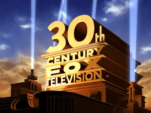 30th Century Fox Logo - Image - 30th Century Fox Logo.png | Logopedia | FANDOM powered by Wikia