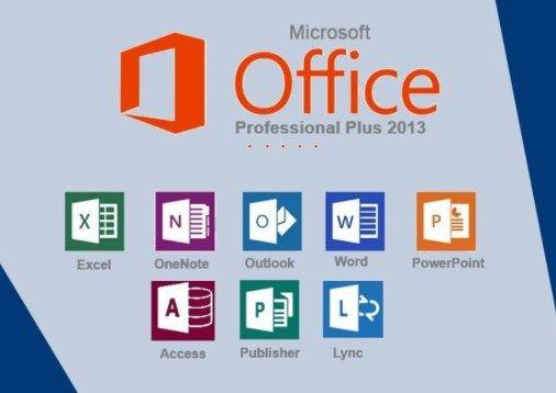 Excel Office 2013 Logo - Microsoft Office 2013 Product Key + Serial Keys Free For PC