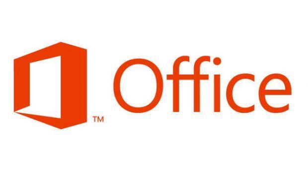 Excel Office 2013 Logo - Microsoft Office 2013 review | IT PRO