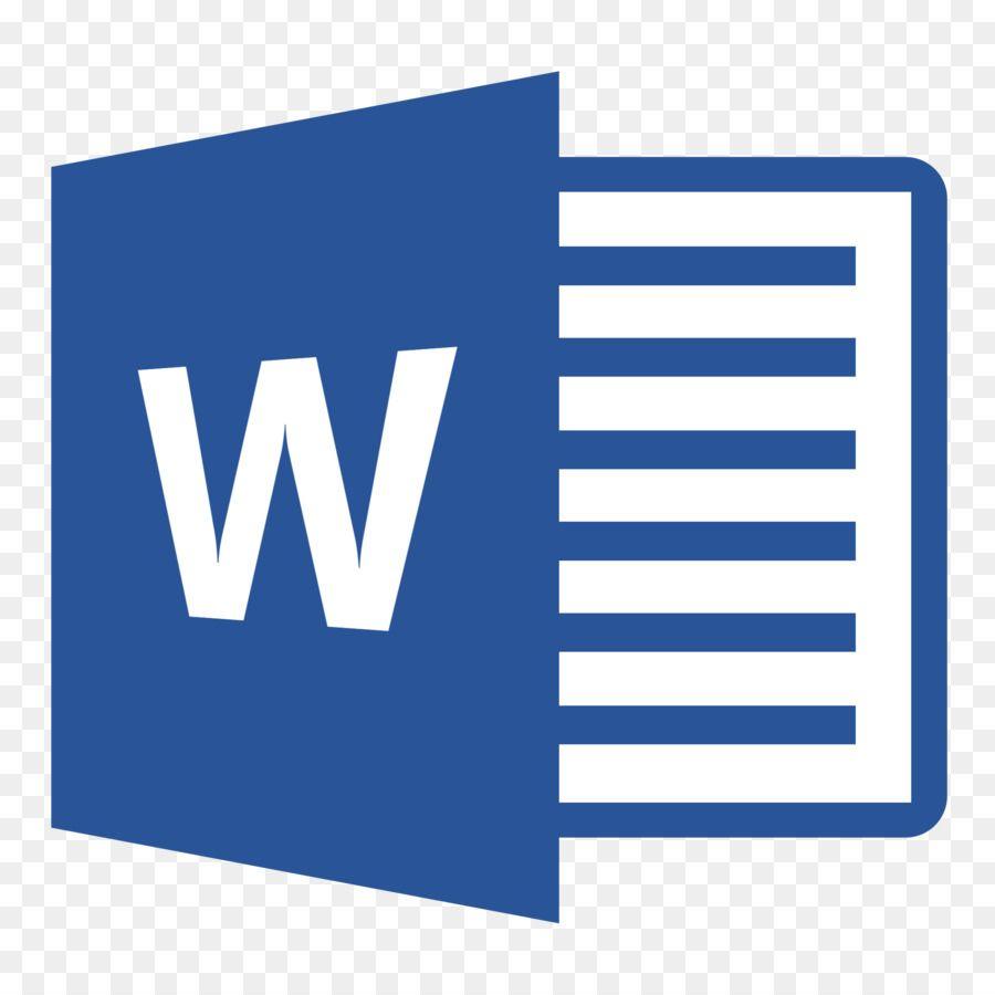 Excel Office 2013 Logo - Microsoft Word Microsoft Office 2016 Microsoft Excel png