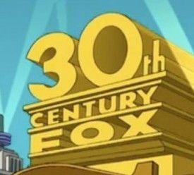 30th Century Fox Logo - No Name Change For 20th Century Fox | Deadline