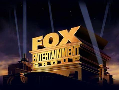 30th Century Fox Logo - 30th Century Fox Home Entertainment Logo