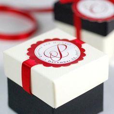 Red White and Black Square Logo - 119 Best Red, white and black Wedding Ideas! images | Red Wedding ...