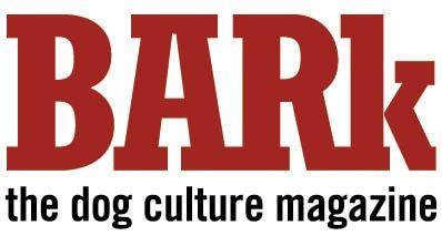 The Bark Logo - Bark Logos