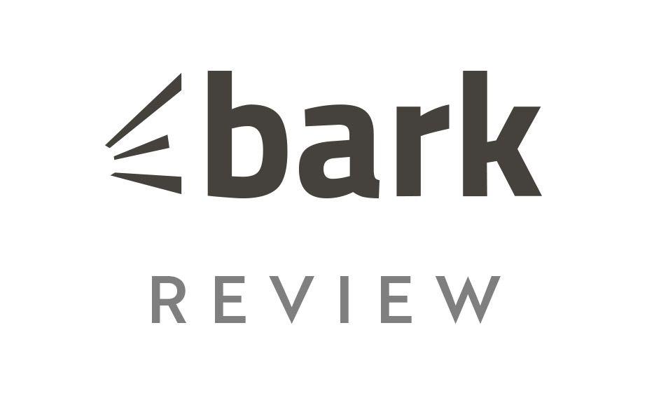 The Bark Logo - Bark Review: Is Bark Good For Buying Selling Creative Services?