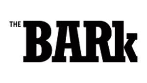 The Bark Logo - 58% Off The Bark Coupons, Promo Codes, Feb 2019