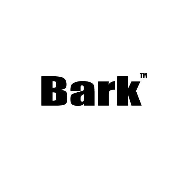 The Bark Logo - Bark Logos