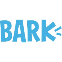 The Bark Logo - Bark Employee Benefits and Perks