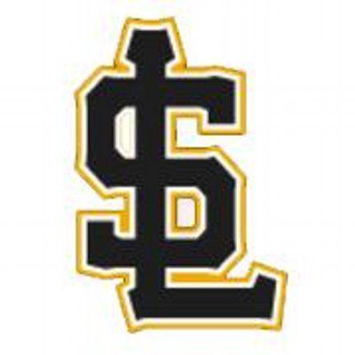 Sandlot Softball Logo - Clinton Cook on Twitter: 