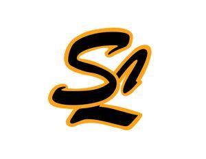 Sandlot Softball Logo - Sandlot Baseball & Softball Academy