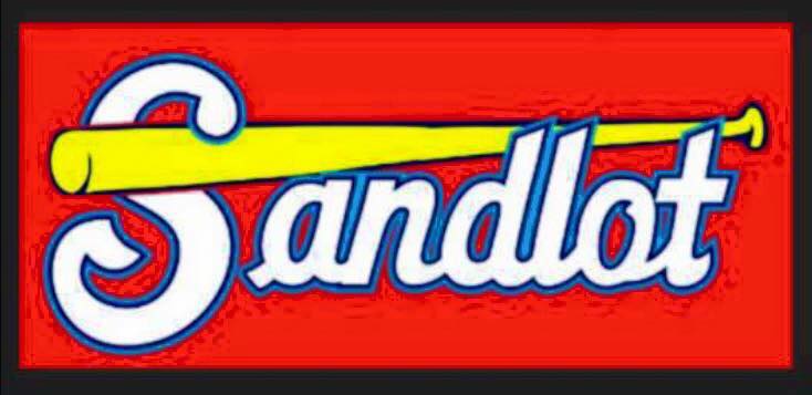 Sandlot Softball Logo - Sandlot 10U Baseball Takes Second at World Series, 12U Softball