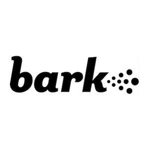 The Bark Logo - Bark Design - Graphic Design and Web Development in Chicago