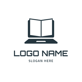 Keyboard Logo - Free Computer Logo Designs | DesignEvo Logo Maker