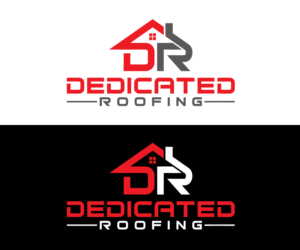 Roofing Logo - Roofing Logo Designs Logos to Browse
