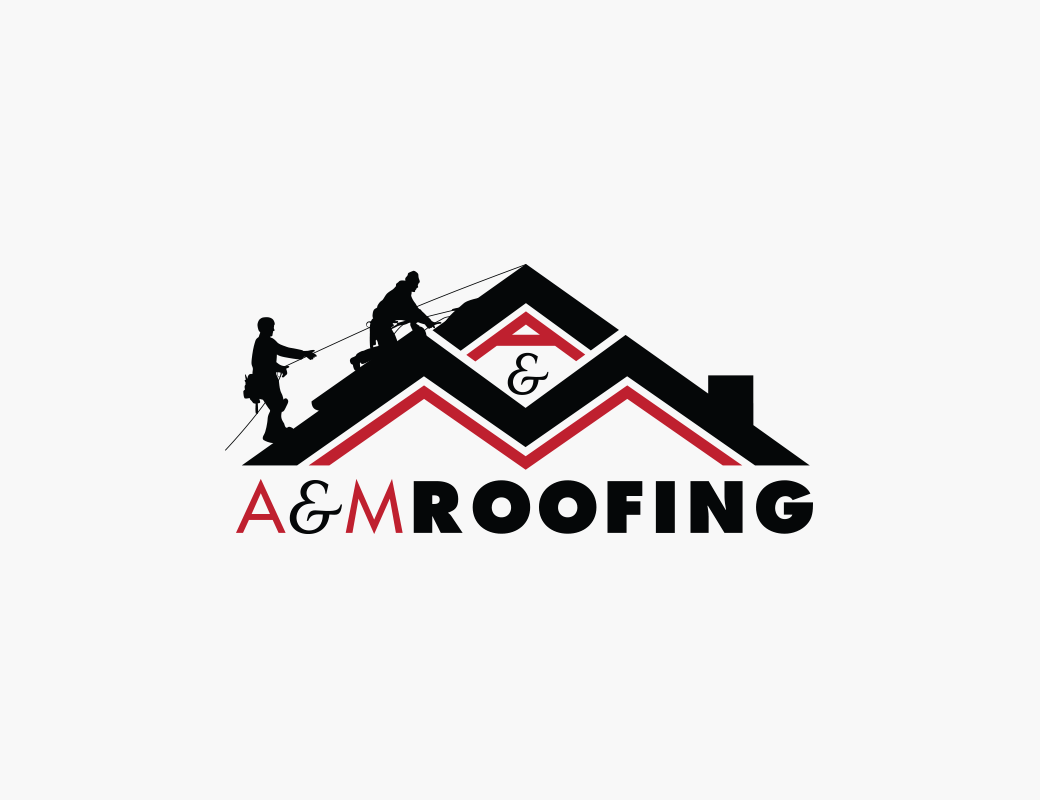 Roofing Logo - Roofing Logo Roofing Logo New Shingles Roof
