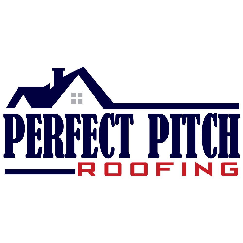 Roofing Logo - Logo Design and Web Design Roofing Logos | Roofing logos | Roofing ...