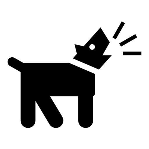 The Bark Logo - Can you Tell me if Boston Terriers have a Tendency to Bark?