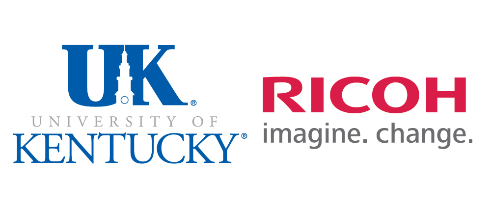Ricoh Imagine Change Logo - Ricoh imagine change logo