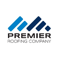 Roofing Logo - Premier Roofing Reviews