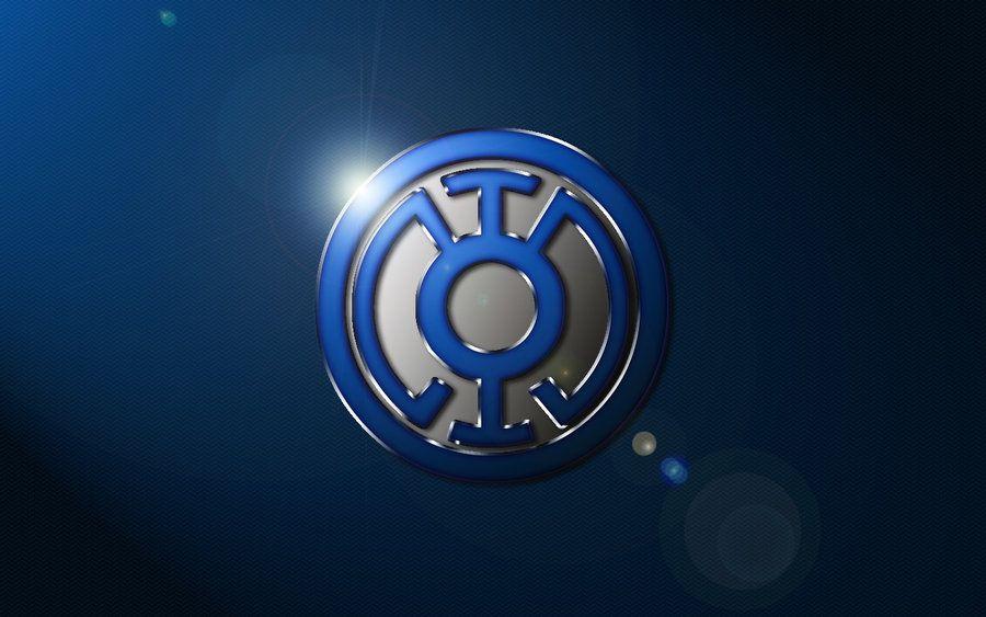 Blue Lantern Logo - Blue lantern Logos