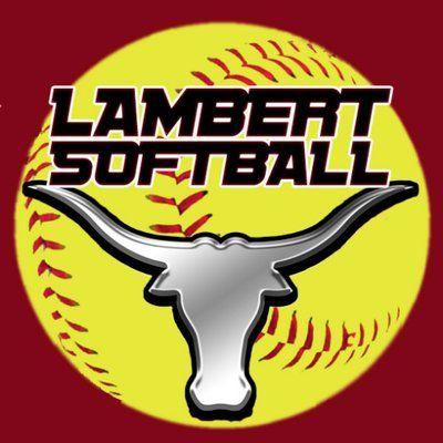 Sandlot Softball Logo - Lambert Softball Sandlot: Lambert Softball Edition