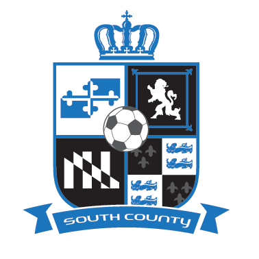 Soccer Crest Logo - Custom Soccer Crest Gallery | Jordan Fretz Crest Portfolio | Soccer ...