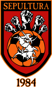 Soccer Crest Logo - Sepultura Soccer Crest Logo Vector (.AI) Free Download