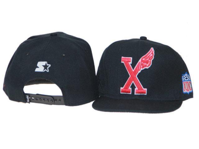 10 Deep X Logo - Happy To Own 10 Deep Diamond Knuckle Logo X Wing Starter Black