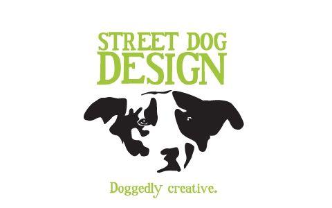 Dog Graphic Logo - Logo Design Graphic Design Identity Experts Branding Specialists ...