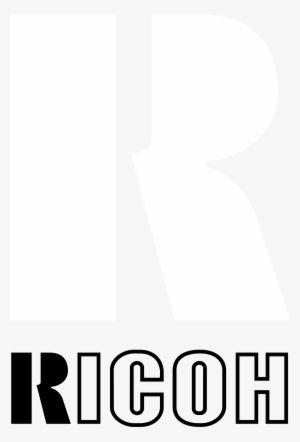 Ricoh Imagine Change Logo - Ricoh Impresora Tinta Latex Pro L4160 PNG Image