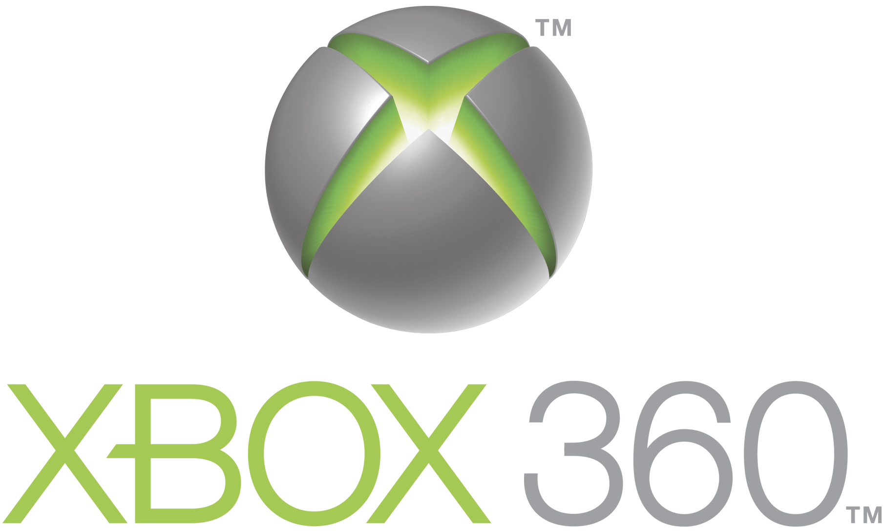 Xbox Live Logo - Xbox live Logos