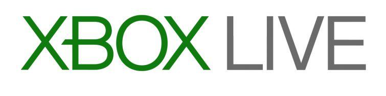 Xbox Live Logo - xbox-live-logo-main.jpg - Le Chic Geek