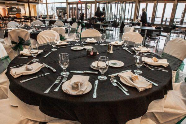 Caffe Andiamo Restarant Logo - Andiamo Detroit Banquet Center | Andiamo Catering