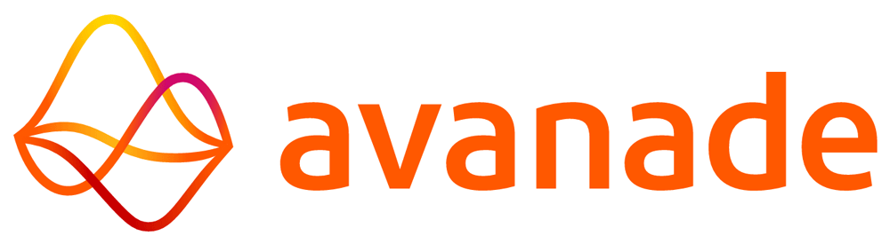 Avanade Logo - Brand New: New Logo for Avanade