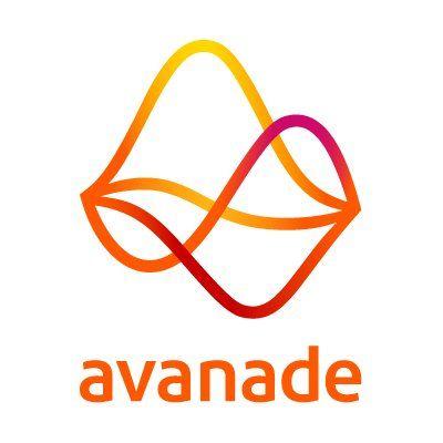 Avanade Logo - Avanade Inc