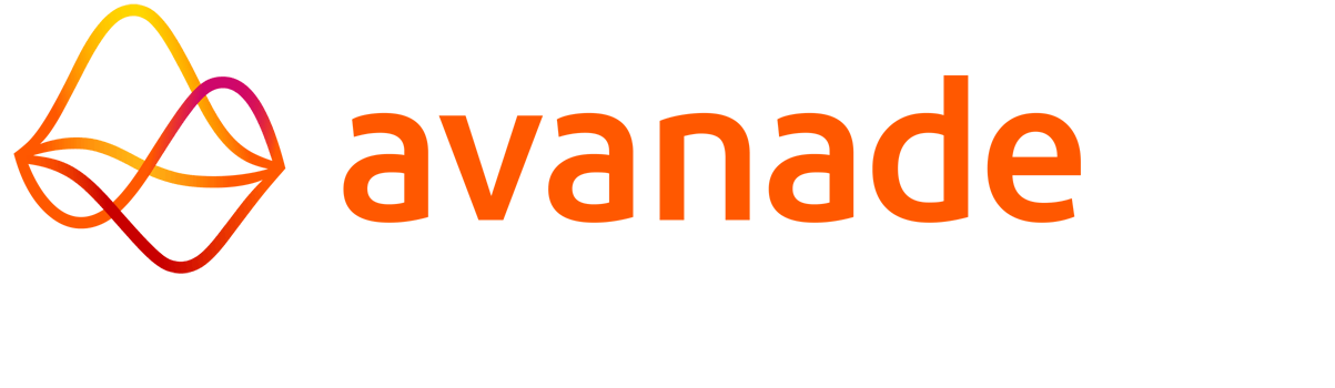 Avanade Logo - Avanade Logo Image Logo Png