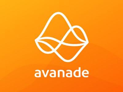 Avanade Logo - Avanade Logos