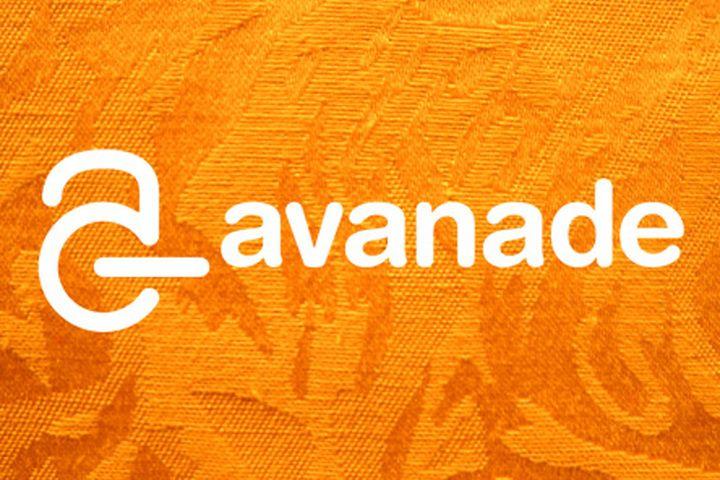 Avanade Logo - Avanade Buys Infusion for Digital Upgrade Expertise