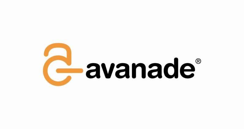 Avanade Logo - Avanade Logos